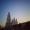 RFVBY42
