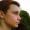 platonowayulia2...