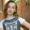 Tasya01