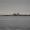 rostov76