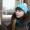 Lilia111