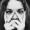 prettyjewishgir...