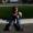 Elizavetarudeva13gmailcom