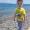 egor3005