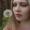 poppyfield30