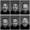 PhoTaks