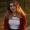 stepina