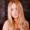 Natalie555