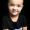 valeriya1298