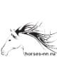 horse-nn