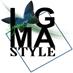 igmastyle