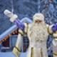 Ded Moroz